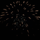 Image for article titled 19 Dazzling Photos of Fireworks